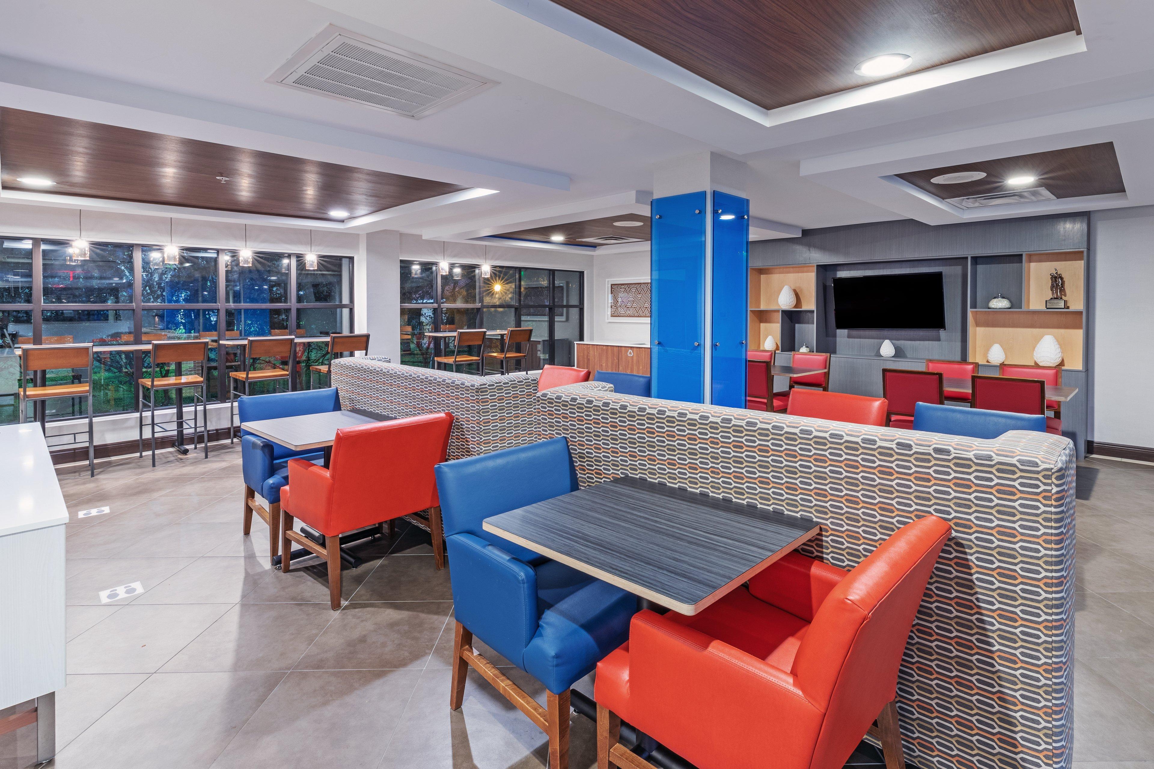 Holiday Inn Express Hotel & Suites Picayune By Ihg Kültér fotó
