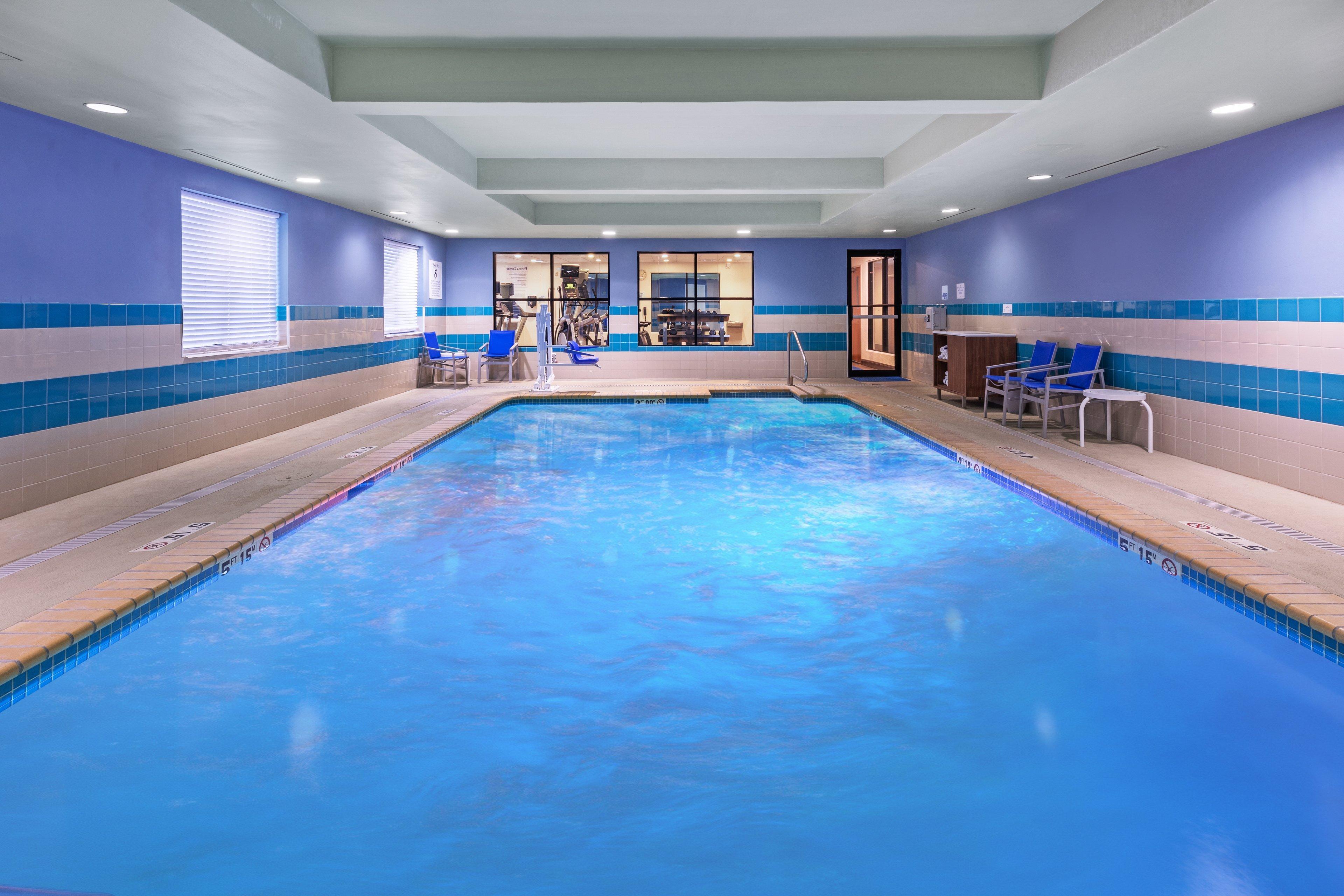 Holiday Inn Express Hotel & Suites Picayune By Ihg Kültér fotó