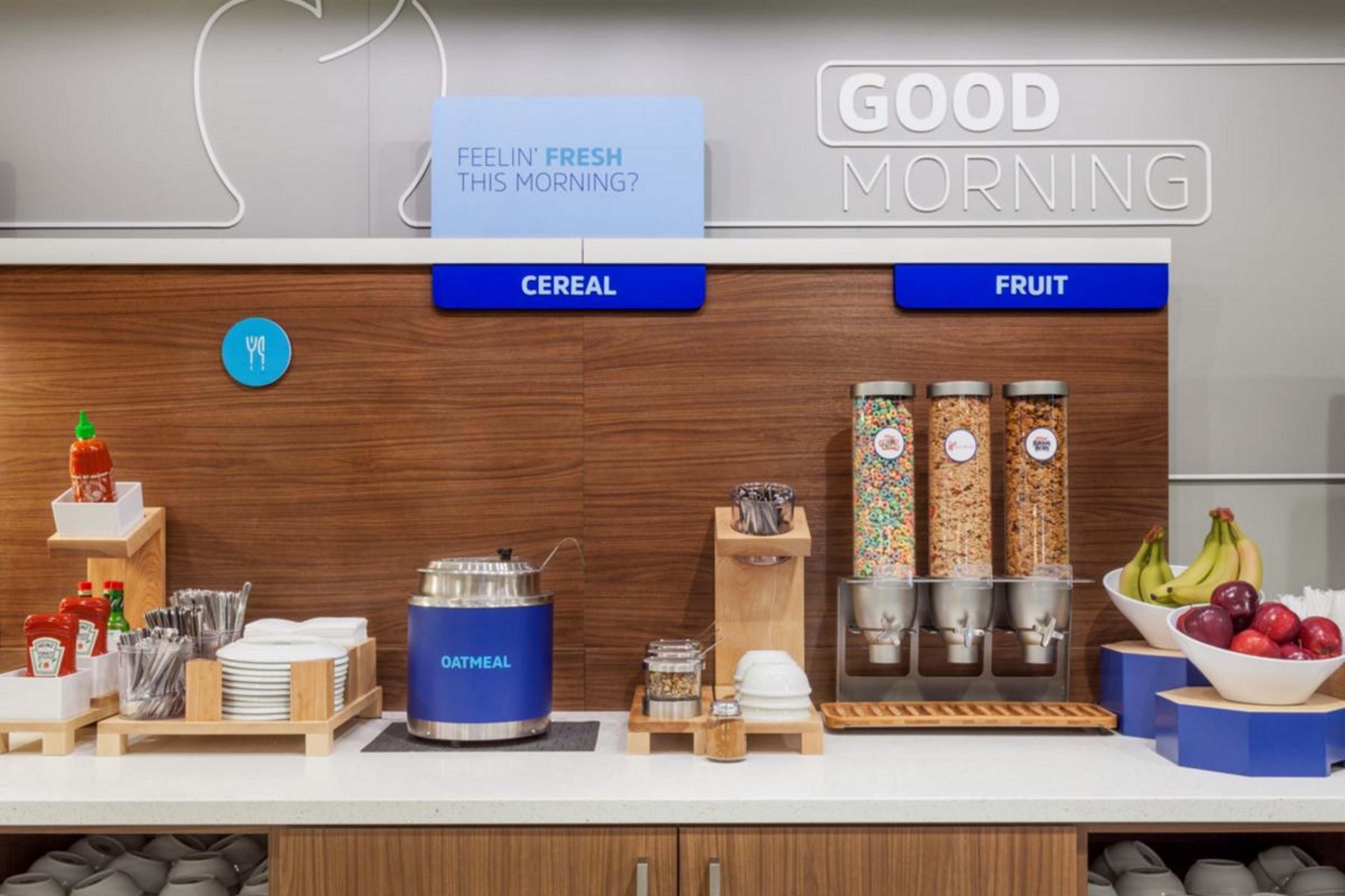 Holiday Inn Express Hotel & Suites Picayune By Ihg Kültér fotó